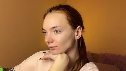 Snapshot of shinelikea_diamond chatting on 03/22/26, 09:23 Alexis online show from 03/22/26, 09:23