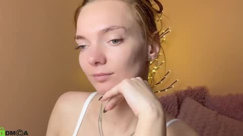 Snapshot of shinelikea_diamond chatting on 03/29/26, 09:09 Alexis online show from 03/29/26, 09:09