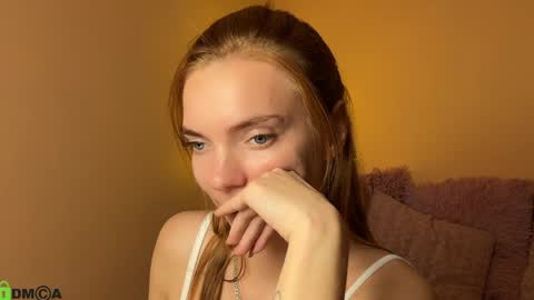 Snapshot of shinelikea_diamond chatting on 03/30/26, 06:53 Alexis online show from 03/30/26, 06:53