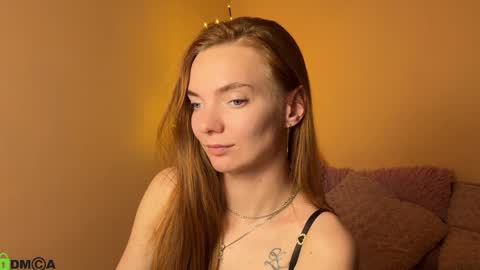 Snapshot of shinelikea_diamond chatting on 04/03/26, 06:06 Alexis online show from 04/03/26, 06:06