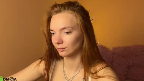 Snapshot of shinelikea_diamond chatting on 04/05/26, 09:06 Alexis online show from 04/05/26, 09:06