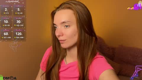 Snapshot of shinelikea_diamond chatting on 04/07/26, 06:30 Alexis online show from 04/07/26, 06:30