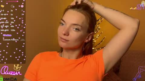 Snapshot of shinelikea_diamond chatting on 04/20/26, 07:04 Alexis online show from 04/20/26, 07:04