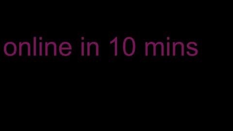 Snapshot of shinelina chatting on 04/12/26, 03:11 Lina online show from 04/12/26, 03:11