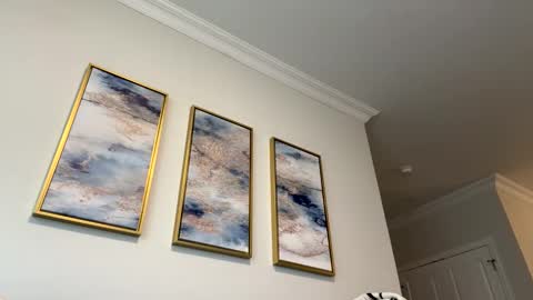 Snapshot of shines08092 chatting on 11/09/25, 03:10 shines08092 online show from 11/09/25, 03:10