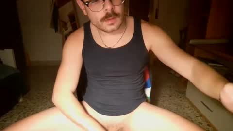 Snapshot of shinikari chatting on 12/05/24, 08:55 shinikari online show from 12/05/24, 08:55