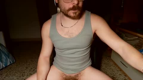 Snapshot of shinikari chatting on 02/27/25, 09:25 shinikari online show from 02/27/25, 09:25