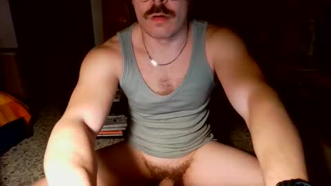 Snapshot of shinikari chatting on 12/01/25, 09:42 shinikari online show from 12/01/25, 09:42