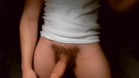 Snapshot of shinikari chatting on 03/22/26, 03:04 shinikari online show from 03/22/26, 03:04