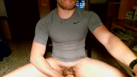 Snapshot of shinikari chatting on 04/19/26, 12:15 shinikari online show from 04/19/26, 12:15