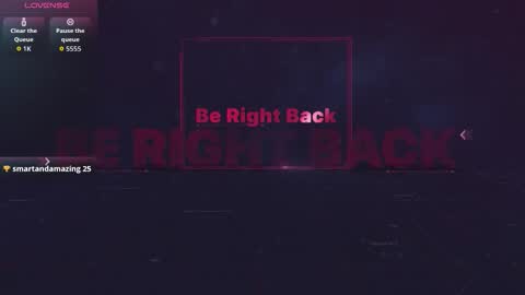 Snapshot of shining_elsa chatting on 11/02/25, 07:00 shining_elsa online show from 11/02/25, 07:00