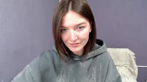 Jesica online show from 02/21/25, 11:44