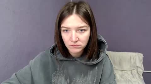 Jesica online show from 02/24/25, 07:11