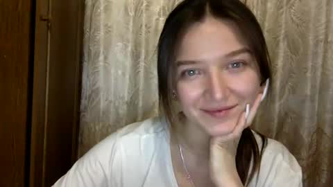 Jesica online show from 02/25/25, 07:47