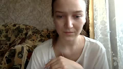 Jesica online show from 02/26/25, 02:46