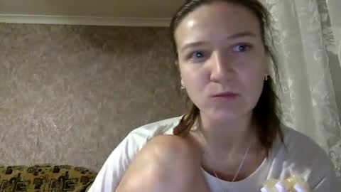 Jesica online show from 02/26/25, 09:48