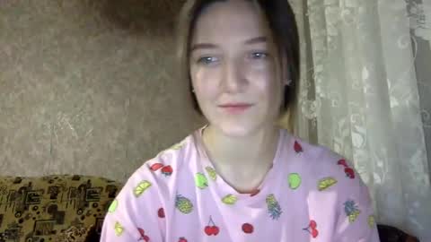 Jesica online show from 02/27/25, 09:58