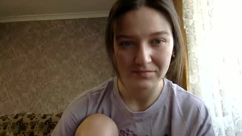 Jesica online show from 03/05/25, 01:39