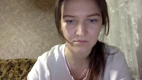 Jesica online show from 03/06/25, 04:49