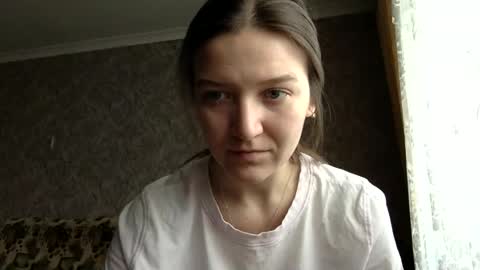 Jesica online show from 03/10/25, 12:04