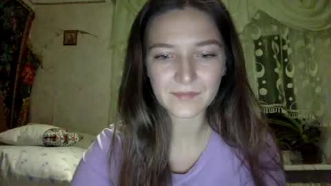 Jesica online show from 09/17/25, 08:32