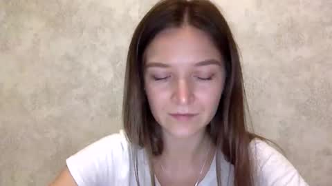 Jesica online show from 09/20/25, 08:21