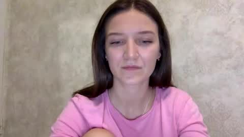 Jesica online show from 09/21/25, 09:05