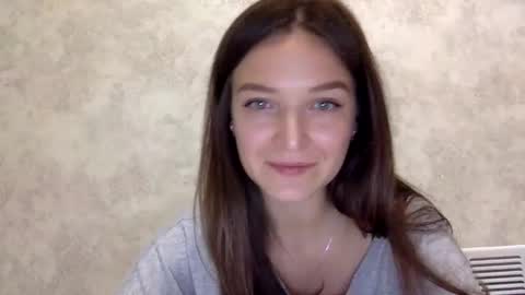 Jesica online show from 10/03/25, 08:28