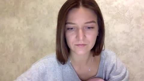 Jesica online show from 10/04/25, 09:24