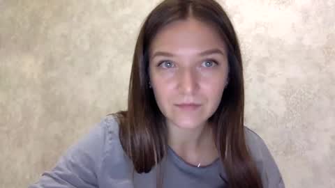 Jesica online show from 10/10/25, 09:58