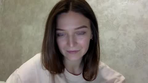 Jesica online show from 10/17/25, 09:17