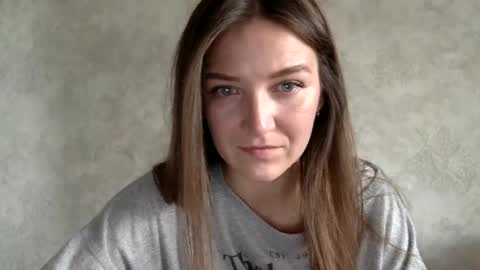 Jesica online show from 10/23/25, 09:52