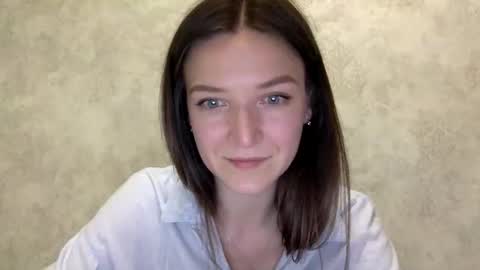 Jesica online show from 04/29/26, 05:30