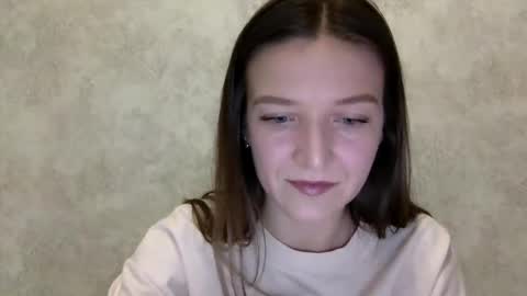 Jesica online show from 04/30/26, 07:09