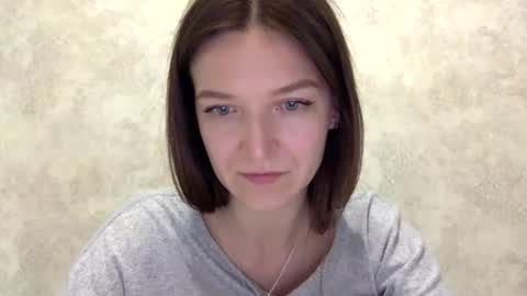 Jesica online show from 05/04/26, 06:04