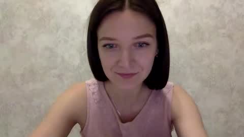 Jesica online show from 05/06/26, 07:41