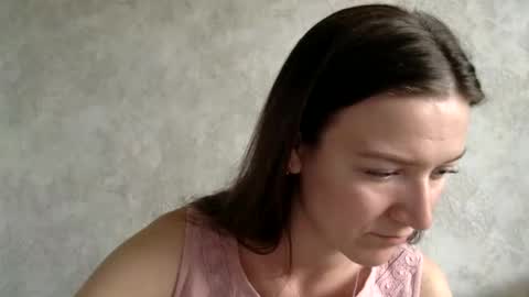 Jesica online show from 05/08/26, 01:27