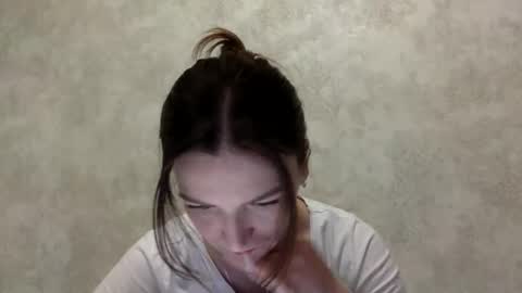 Jesica online show from 05/10/26, 07:41