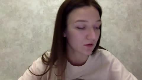 Jesica online show from 05/14/26, 07:20