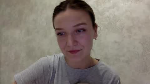 Jesica online show from 05/29/26, 08:40
