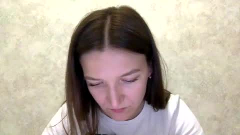 Snapshot of shining_pearl chatting on 06/25/26, 07:18 Jesica online show from 06/25/26, 07:18