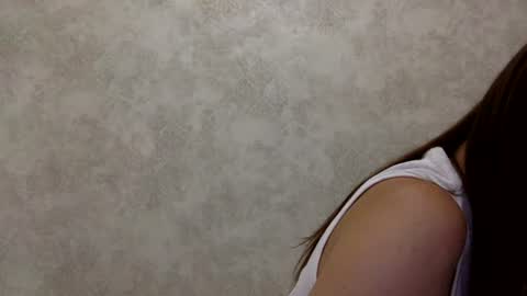 Snapshot of shining_pearl chatting on 07/09/26, 08:02 Jesica online show from 07/09/26, 08:02