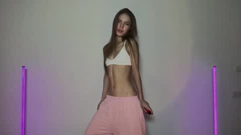 Nika online show from 12/28/24, 03:37