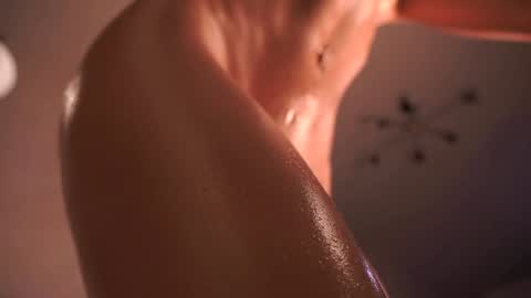 Nika online show from 01/28/25, 08:57