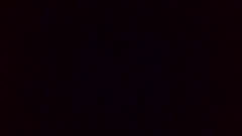 Snapshot of shinny_ryn chatting on 11/19/25, 03:12 shinny_ryn online show from 11/19/25, 03:12