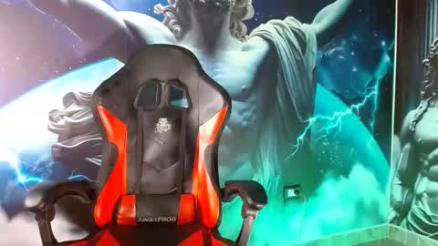 Snapshot of shinobi_grey chatting on 12/04/24, 04:49  .. shinobi .. online show from 12/04/24, 04:49