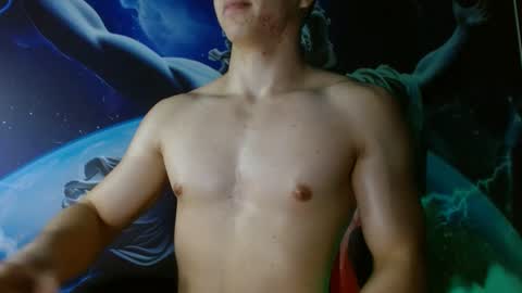 Snapshot of shinobi_grey chatting on 12/05/24, 05:06  .. shinobi .. online show from 12/05/24, 05:06