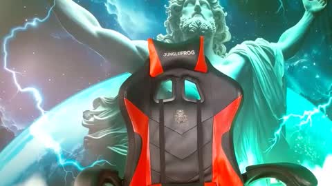 Snapshot of shinobi_grey chatting on 12/06/24, 01:33  .. shinobi .. online show from 12/06/24, 01:33