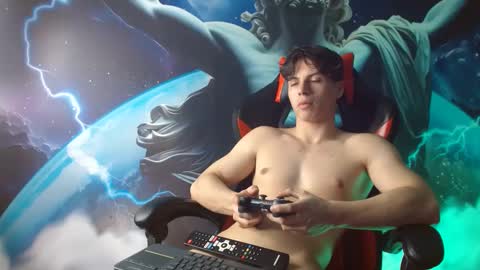 Snapshot of shinobi_grey chatting on 12/11/24, 05:26  .. shinobi .. online show from 12/11/24, 05:26