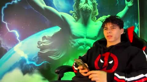 Snapshot of shinobi_grey chatting on 12/16/24, 12:49  .. shinobi .. online show from 12/16/24, 12:49